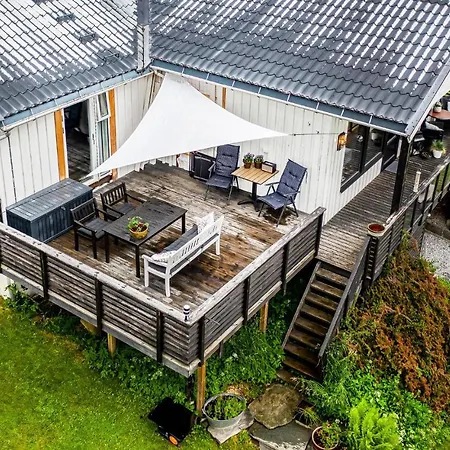 Gorgeous In With Wifi Hébergement de vacances *