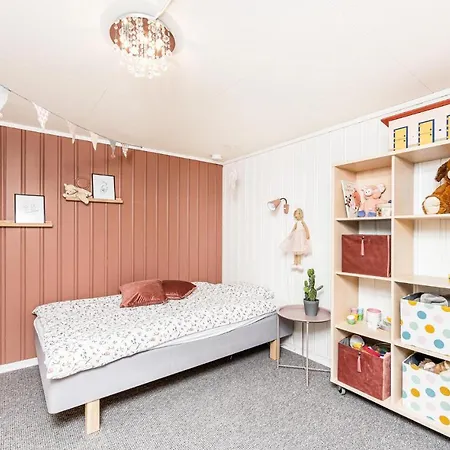 Gorgeous In With Wifi *