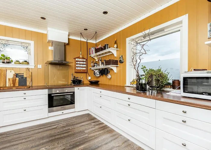 Gorgeous In With Wifi *